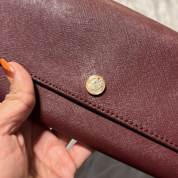 Used condition - Picture 5 of 8